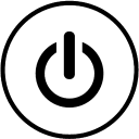 в Красноуфимске в Красноуфимске